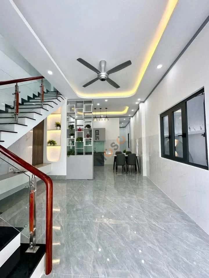 Hình ảnh nhà 2 Hình ảnh nhà 2