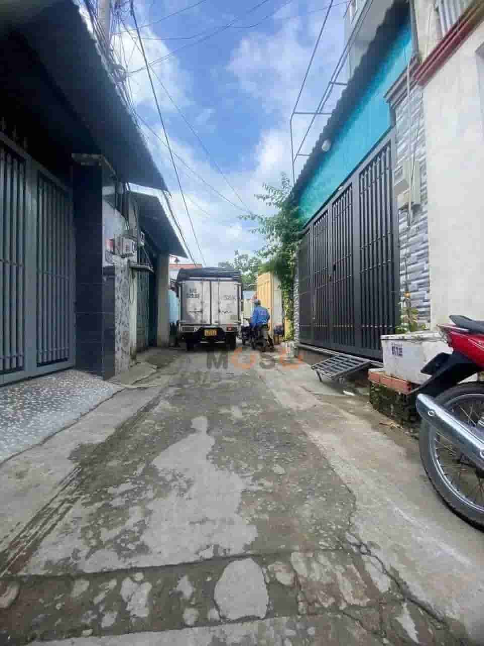 Image Image