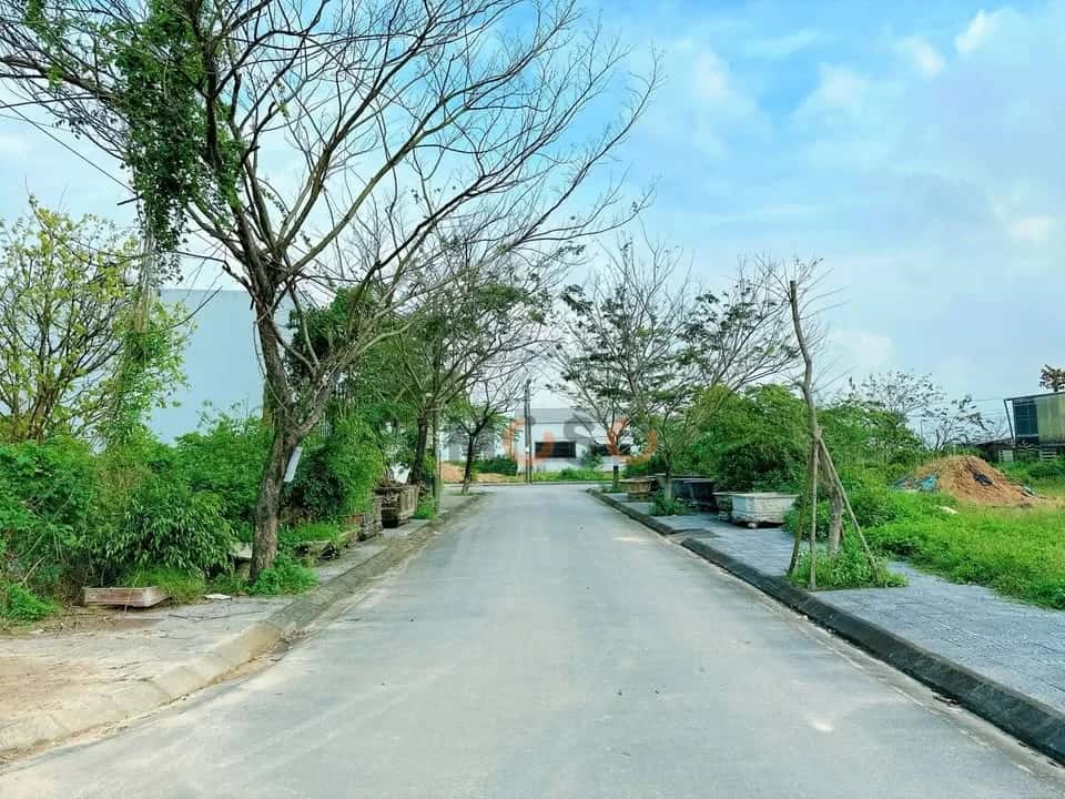Bán đất Khu TĐC Thủy Thanh Thị xã Hương Thủy, TP. Huế – giá 6.2 tỷ — Hình 3 Bán đất Khu TĐC Thủy Thanh Thị xã Hương Thủy, TP. Huế – giá 6.2 tỷ — Hình 3
