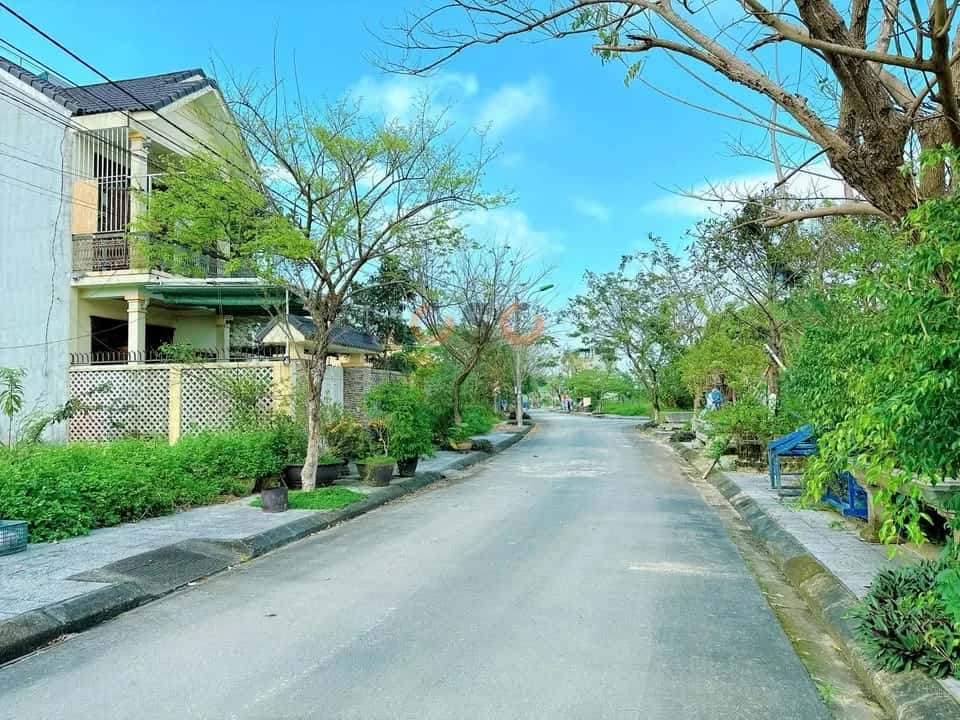 Bán đất Khu TĐC Thủy Thanh Thị xã Hương Thủy, TP. Huế – giá 6.2 tỷ — Hình 2 Bán đất Khu TĐC Thủy Thanh Thị xã Hương Thủy, TP. Huế – giá 6.2 tỷ — Hình 2