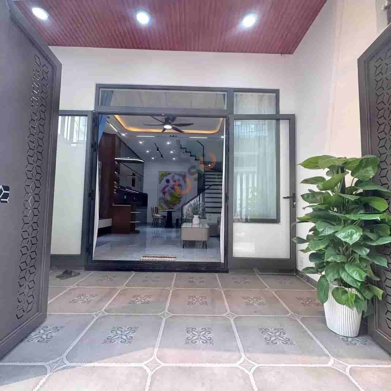 Image Image