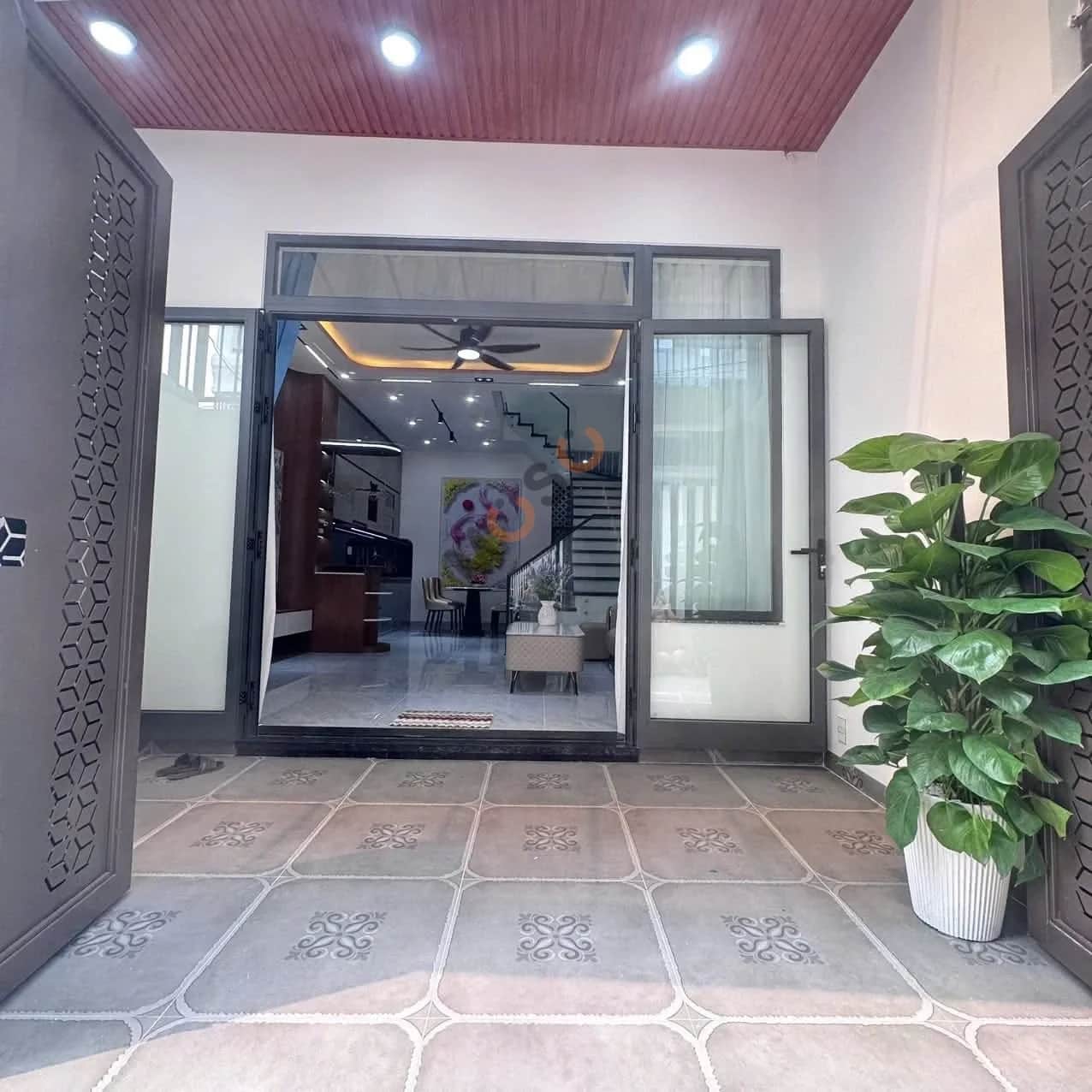 Cho thuê nhà hẻm Trần Đình Tri Quận Liên Chiểu, TP. Đà Nẵng – 3 phòng ngủ, giá 25 triệu Cho thuê nhà hẻm Trần Đình Tri Quận Liên Chiểu, TP. Đà Nẵng – 3 phòng ngủ, giá 25 triệu