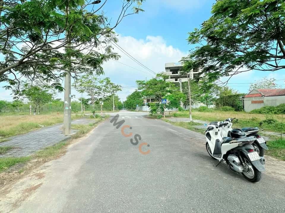 Bán đất Khu TĐC Thủy Thanh Thị xã Hương Thủy, TP. Huế – giá 3.3 tỷ — Hình 3 Bán đất Khu TĐC Thủy Thanh Thị xã Hương Thủy, TP. Huế – giá 3.3 tỷ — Hình 3