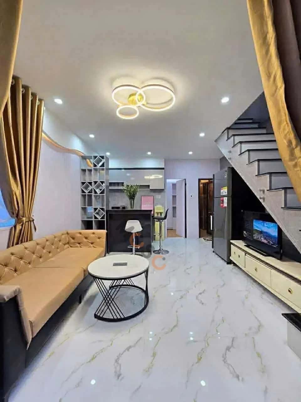 Hình ảnh nhà 2 Hình ảnh nhà 2