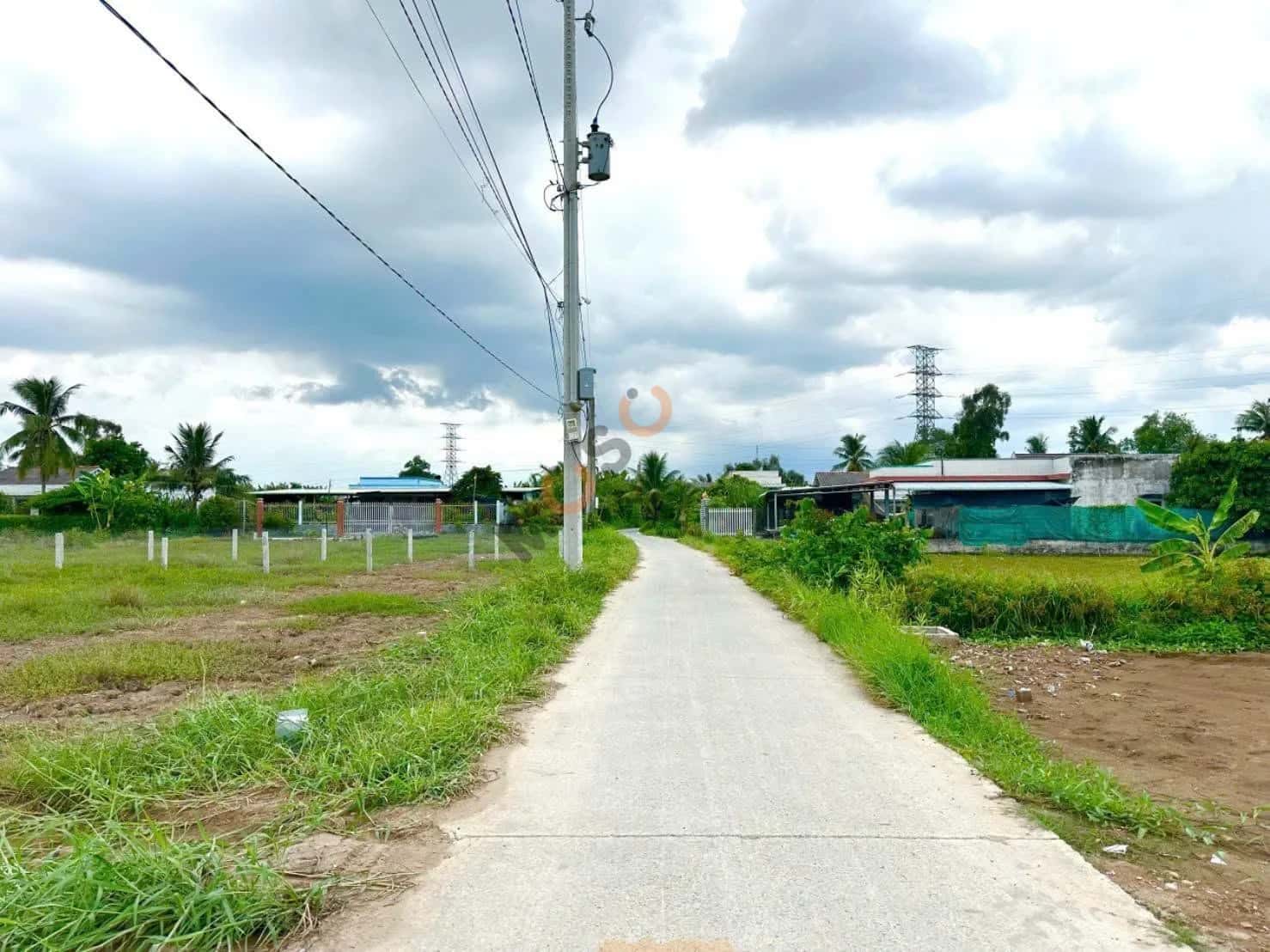 Hình ảnh nhà 2 Hình ảnh nhà 2