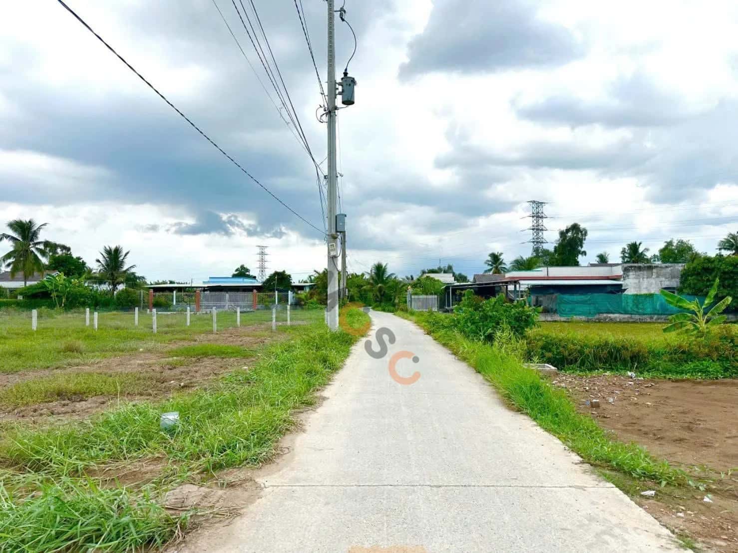 Hình ảnh nhà 2 Hình ảnh nhà 2