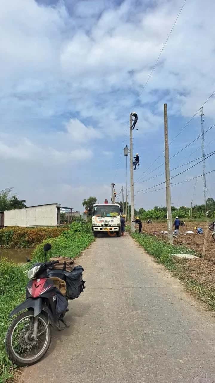 Hình ảnh nhà 3 Hình ảnh nhà 3