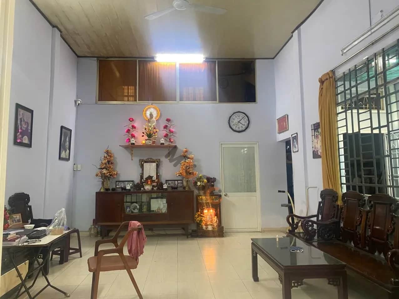 Bán nhà hẻm Đường Thành Mỹ Quận Tân Bình, TP.HCM – giá 13 tỷ Bán nhà hẻm Đường Thành Mỹ Quận Tân Bình, TP.HCM – giá 13 tỷ