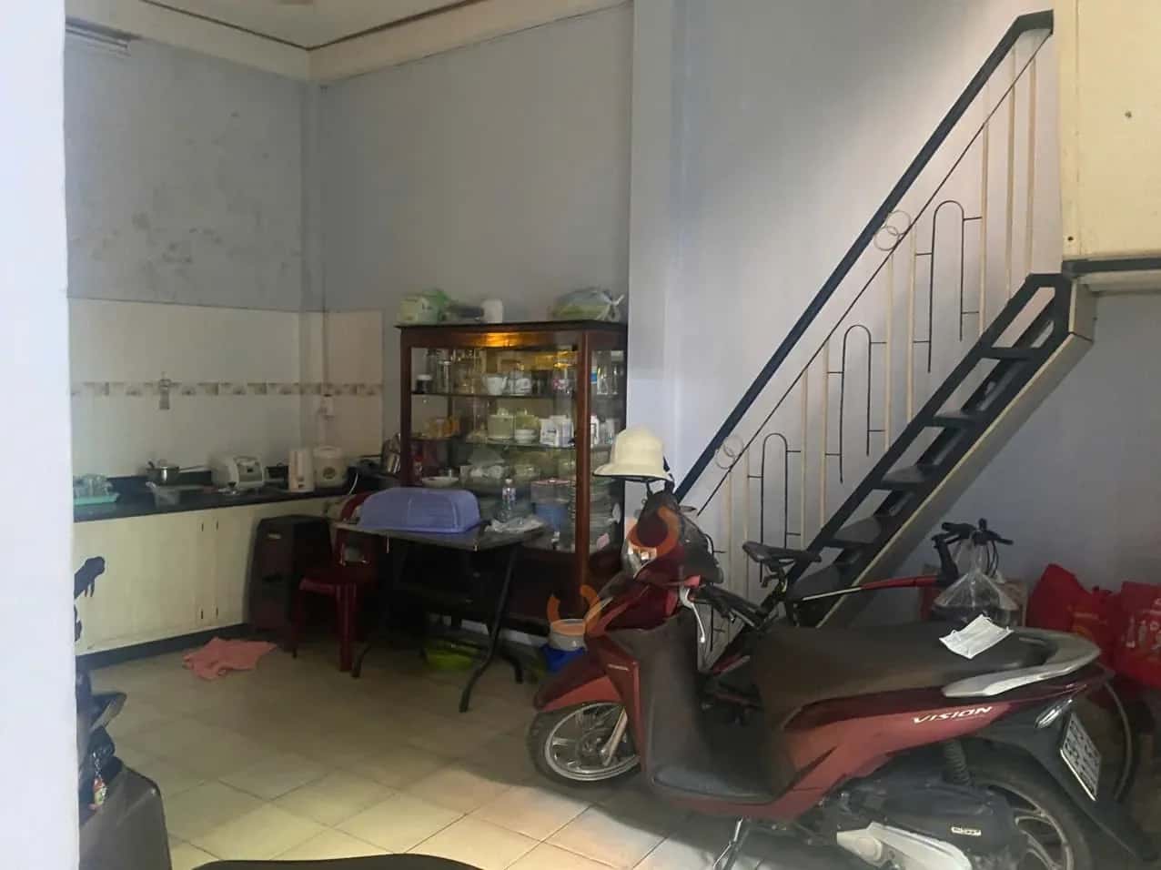 Bán nhà hẻm Đường Thành Mỹ Quận Tân Bình, TP.HCM – giá 13 tỷ — Hình 2 Bán nhà hẻm Đường Thành Mỹ Quận Tân Bình, TP.HCM – giá 13 tỷ — Hình 2
