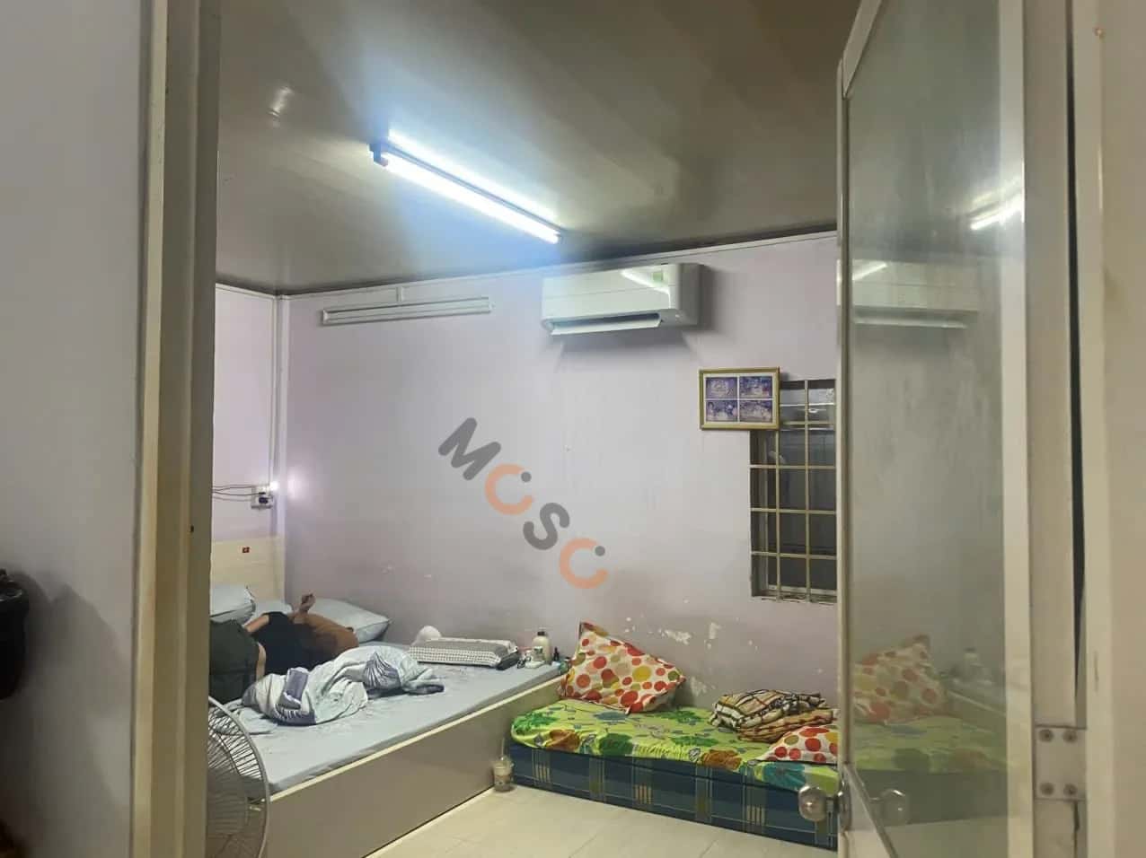 Bán nhà hẻm Đường Thành Mỹ Quận Tân Bình, TP.HCM – giá 13 tỷ — Hình 3 Bán nhà hẻm Đường Thành Mỹ Quận Tân Bình, TP.HCM – giá 13 tỷ — Hình 3