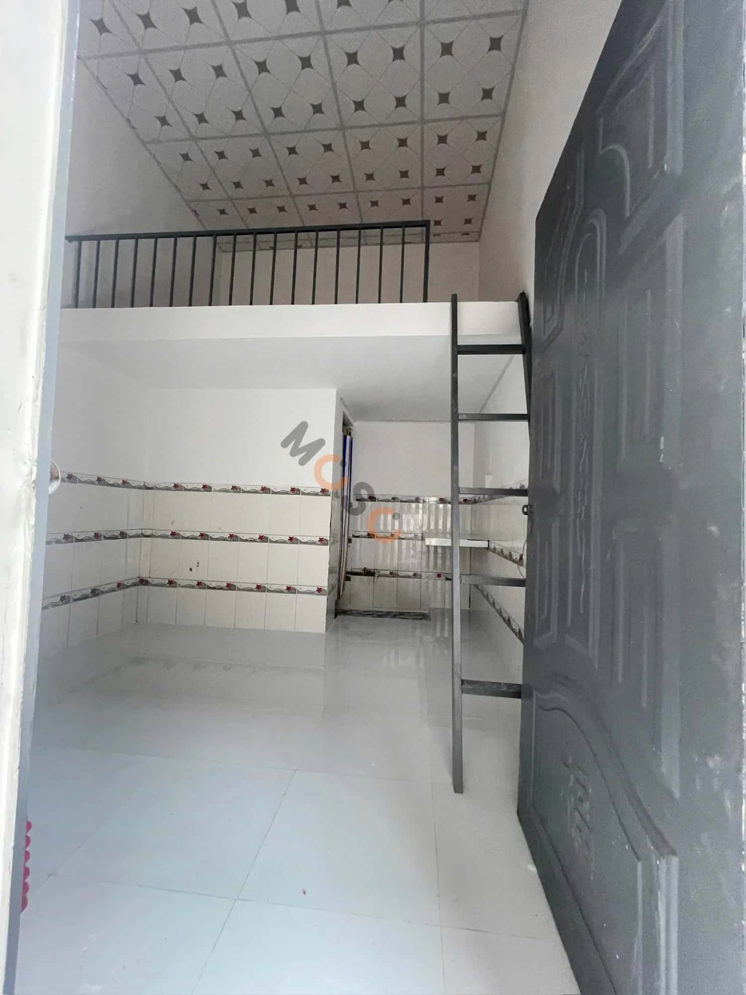 Hình ảnh nhà 3 Hình ảnh nhà 3