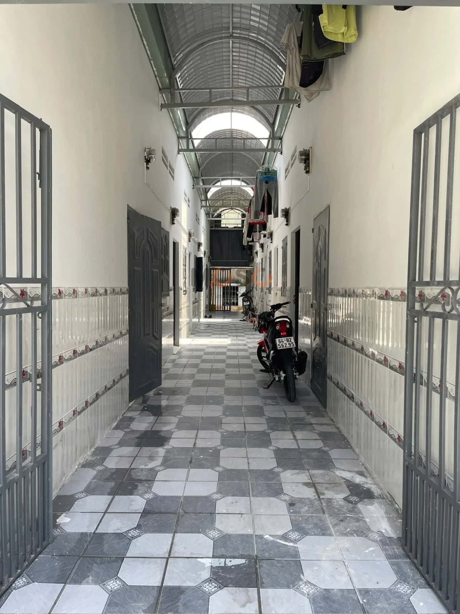 Hình ảnh nhà 2 Hình ảnh nhà 2