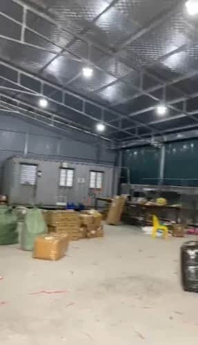 Cho thuê kho, nhà xưởng Quốc Lộ 2 Sóc Sơn, Hà Nội – giá 30 triệu Cho thuê kho, nhà xưởng Quốc Lộ 2 Sóc Sơn, Hà Nội – giá 30 triệu
