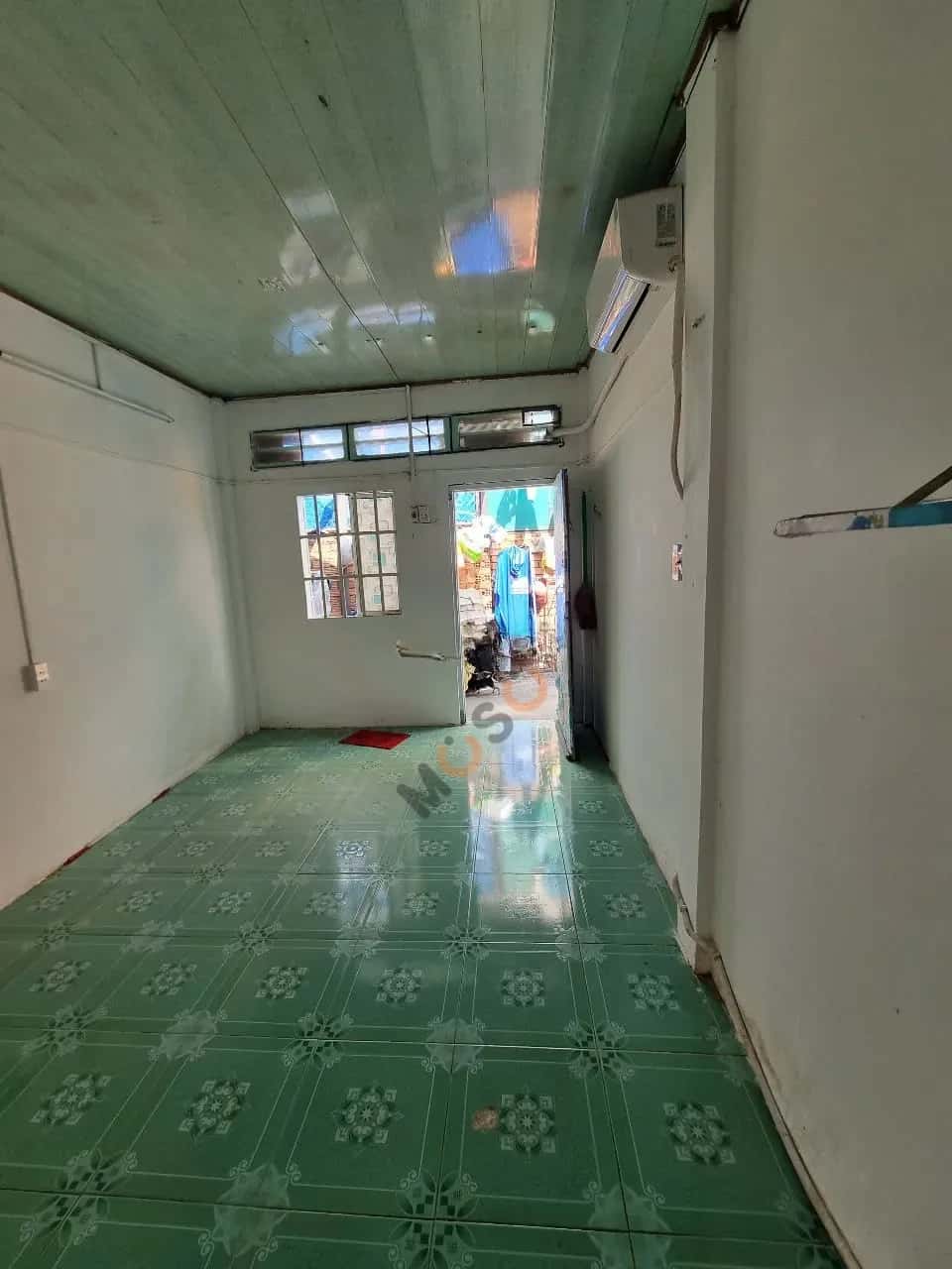 Cho thuê phòng trọ Lô A Bùi Minh Trực Đường Bùi Minh Trực Bình Đông, TP.HCM – giá 2.3 triệu — Hình 2 Cho thuê phòng trọ Lô A Bùi Minh Trực Đường Bùi Minh Trực Bình Đông, TP.HCM – giá 2.3 triệu — Hình 2