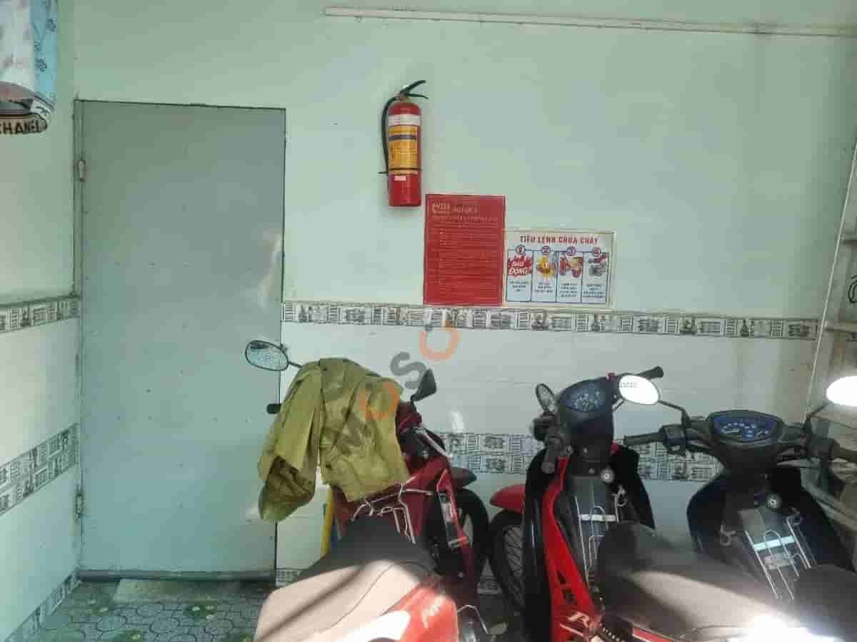 Image Image