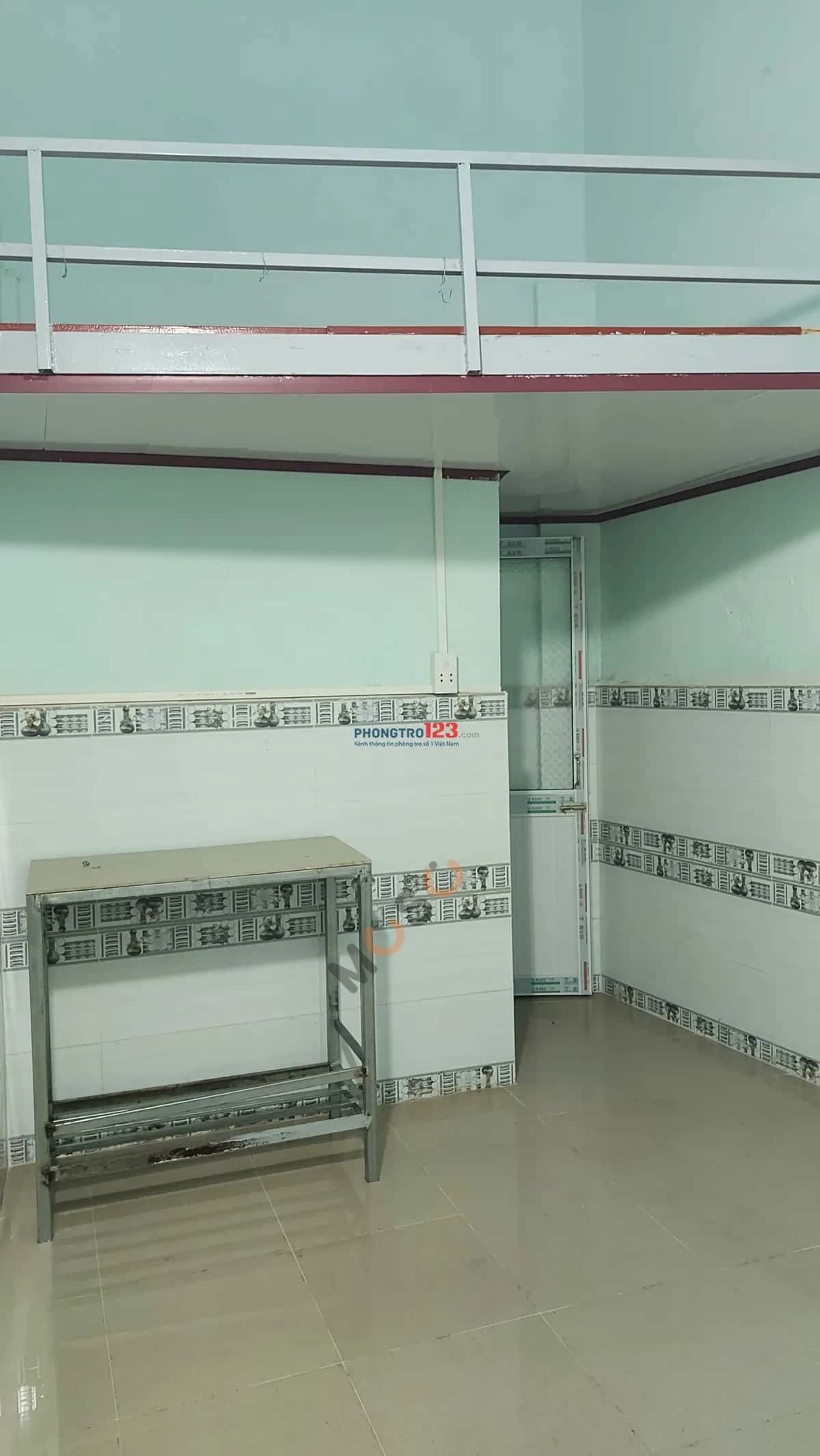Hình ảnh nhà 2 Hình ảnh nhà 2