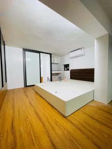 Cho thuê nhà hẻm Tăng Bạt Hổ Hai Bà Trưng, Hà Nội – giá 12 triệu — Hình 3 Cho thuê nhà hẻm Tăng Bạt Hổ Hai Bà Trưng, Hà Nội – giá 12 triệu — Hình 3