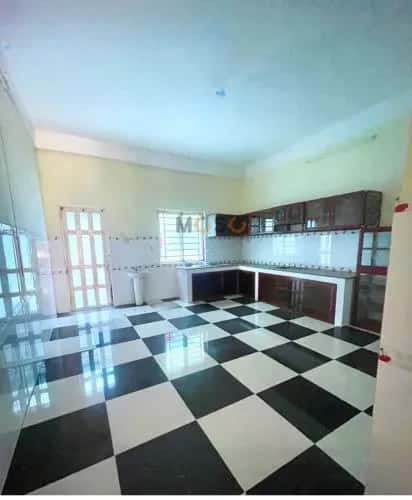 Cho thuê nhà hẻm Đường số 1 Cái Răng, Cần Thơ – 2 phòng ngủ, giá 8.5 triệu — Hình 2 Cho thuê nhà hẻm Đường số 1 Cái Răng, Cần Thơ – 2 phòng ngủ, giá 8.5 triệu — Hình 2