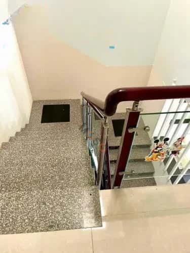 Cho thuê nhà hẻm Đường số 1 Cái Răng, Cần Thơ – 2 phòng ngủ, giá 8.5 triệu — Hình 3 Cho thuê nhà hẻm Đường số 1 Cái Răng, Cần Thơ – 2 phòng ngủ, giá 8.5 triệu — Hình 3