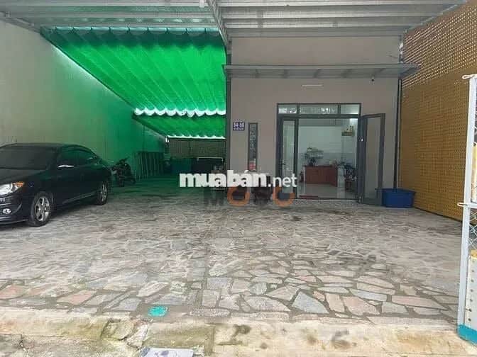 Cho thuê BĐS khác Thanh Khê, Đà Nẵng – giá 15 triệu Cho thuê BĐS khác Thanh Khê, Đà Nẵng – giá 15 triệu