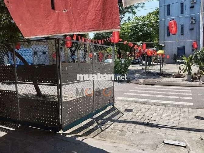 Cho thuê BĐS khác Thanh Khê, Đà Nẵng – giá 15 triệu — Hình 2 Cho thuê BĐS khác Thanh Khê, Đà Nẵng – giá 15 triệu — Hình 2