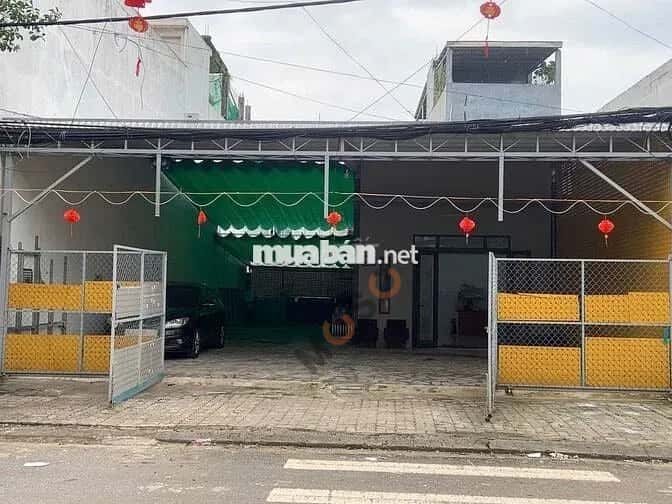 Cho thuê BĐS khác Thanh Khê, Đà Nẵng – giá 15 triệu — Hình 3 Cho thuê BĐS khác Thanh Khê, Đà Nẵng – giá 15 triệu — Hình 3