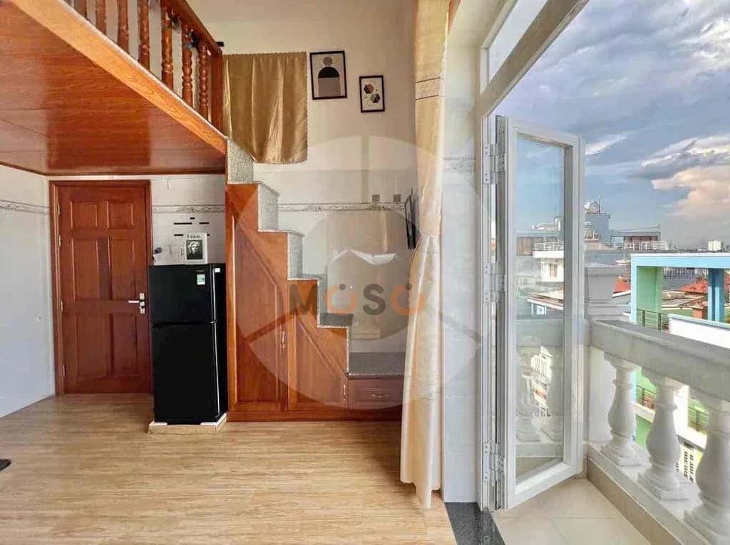 Cho thuê căn hộ chung cư Mã Lò Bình Tân, TP.HCM – giá 4.1 triệu — Hình 3 Cho thuê căn hộ chung cư Mã Lò Bình Tân, TP.HCM – giá 4.1 triệu — Hình 3