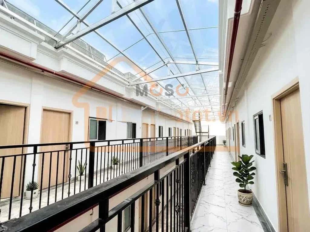 Cho thuê căn hộ chung cư Tên Lửa Bình Tân, TP.HCM – giá 4.8 triệu — Hình 2 Cho thuê căn hộ chung cư Tên Lửa Bình Tân, TP.HCM – giá 4.8 triệu — Hình 2