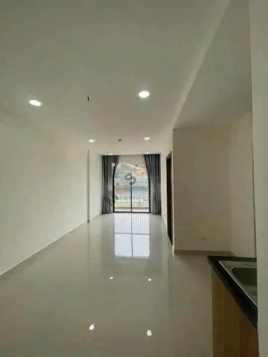 Cho thuê căn hộ chung cư Mỹ Phước Tân Vạn Thành phố Thủ Dầu Một, Bình Dương – 2 phòng ngủ, giá 4.5 triệu Cho thuê căn hộ chung cư Mỹ Phước Tân Vạn Thành phố Thủ Dầu Một, Bình Dương – 2 phòng ngủ, giá 4.5 triệu
