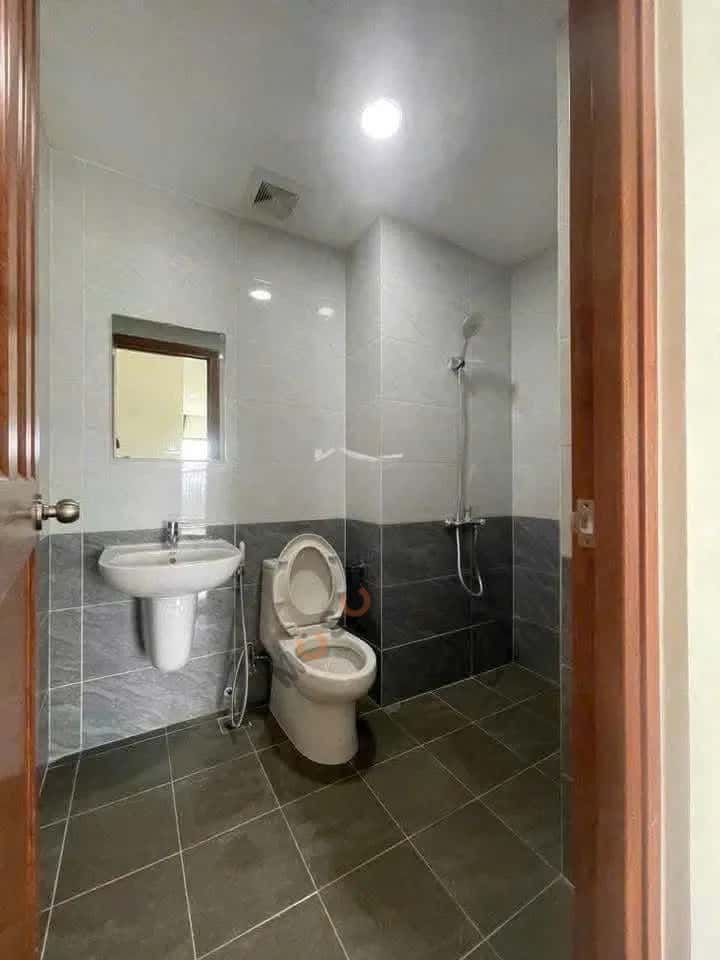 Cho thuê căn hộ chung cư Mỹ Phước Tân Vạn Thành phố Thủ Dầu Một, Bình Dương – 2 phòng ngủ, giá 4.5 triệu — Hình 3 Cho thuê căn hộ chung cư Mỹ Phước Tân Vạn Thành phố Thủ Dầu Một, Bình Dương – 2 phòng ngủ, giá 4.5 triệu — Hình 3