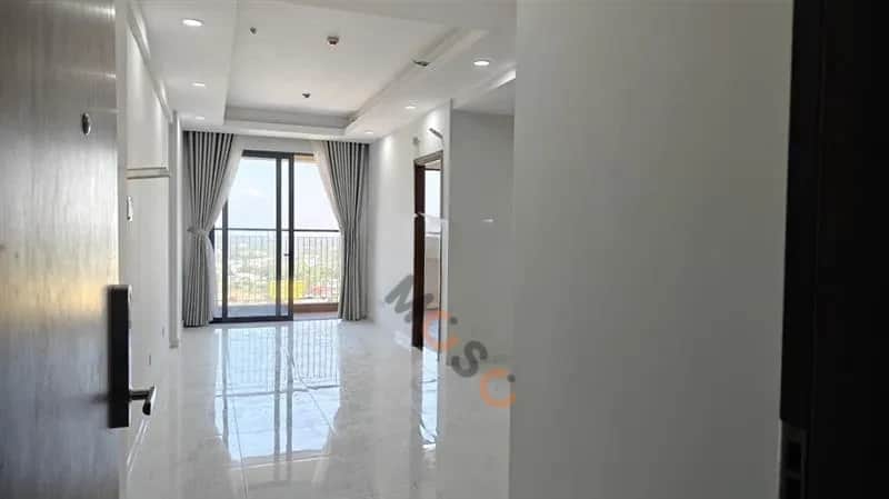 Cho thuê căn hộ chung cư Thành phố Thuận An, Bình Dương – 2 phòng ngủ, giá 9 triệu Cho thuê căn hộ chung cư Thành phố Thuận An, Bình Dương – 2 phòng ngủ, giá 9 triệu
