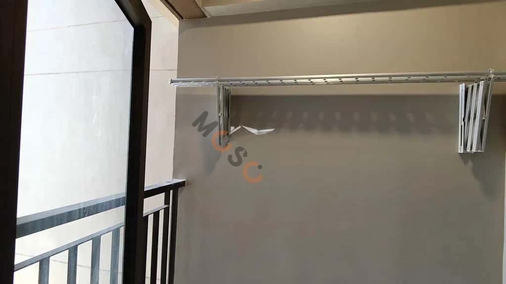 Cho thuê căn hộ chung cư Thành phố Thuận An, Bình Dương – 2 phòng ngủ, giá 9 triệu — Hình 3 Cho thuê căn hộ chung cư Thành phố Thuận An, Bình Dương – 2 phòng ngủ, giá 9 triệu — Hình 3