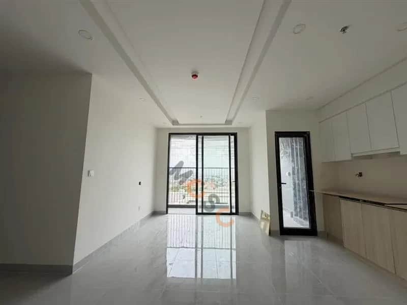 Cho thuê căn hộ chung cư Cách Mạng Tháng 8 Thành phố Thuận An, Bình Dương – 1 phòng ngủ, giá 5 triệu Cho thuê căn hộ chung cư Cách Mạng Tháng 8 Thành phố Thuận An, Bình Dương – 1 phòng ngủ, giá 5 triệu