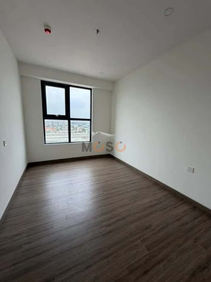 Cho thuê căn hộ chung cư Cách Mạng Tháng 8 Thành phố Thuận An, Bình Dương – 1 phòng ngủ, giá 5 triệu — Hình 2 Cho thuê căn hộ chung cư Cách Mạng Tháng 8 Thành phố Thuận An, Bình Dương – 1 phòng ngủ, giá 5 triệu — Hình 2