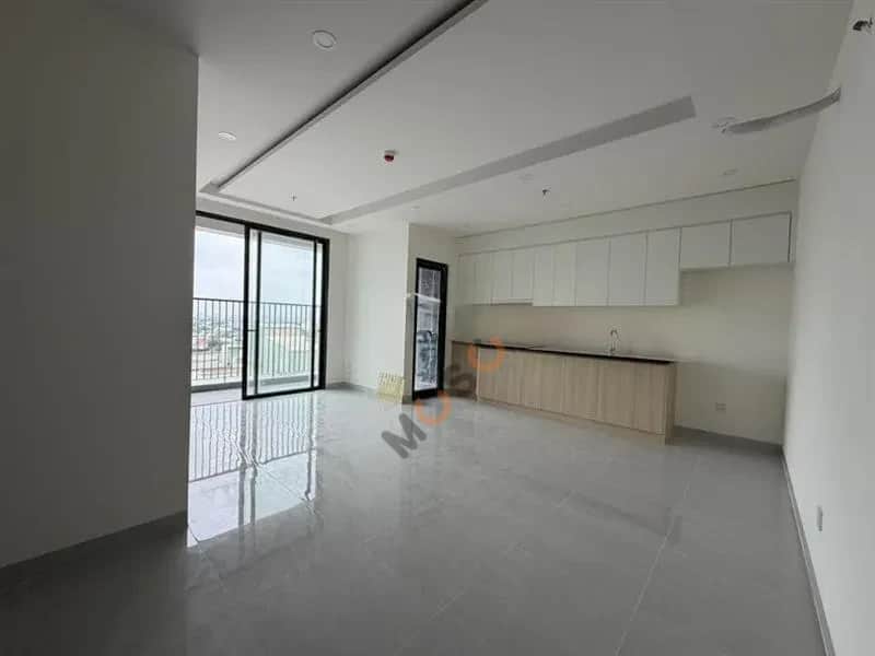 Cho thuê căn hộ chung cư Cách Mạng Tháng 8 Thành phố Thuận An, Bình Dương – 2 phòng ngủ, giá 6 triệu Cho thuê căn hộ chung cư Cách Mạng Tháng 8 Thành phố Thuận An, Bình Dương – 2 phòng ngủ, giá 6 triệu