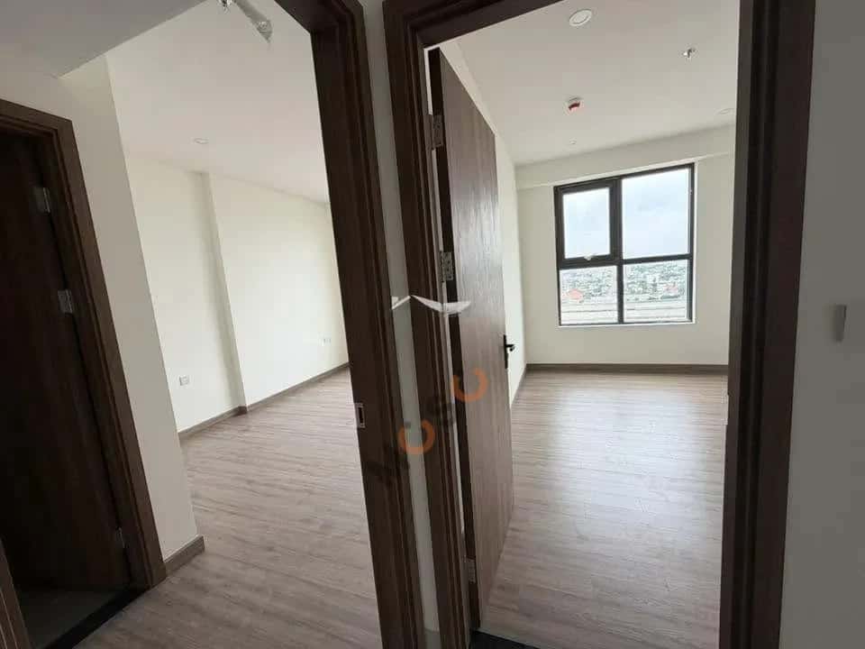 Cho thuê căn hộ chung cư Cách Mạng Tháng 8 Thành phố Thuận An, Bình Dương – 2 phòng ngủ, giá 6 triệu — Hình 3 Cho thuê căn hộ chung cư Cách Mạng Tháng 8 Thành phố Thuận An, Bình Dương – 2 phòng ngủ, giá 6 triệu — Hình 3