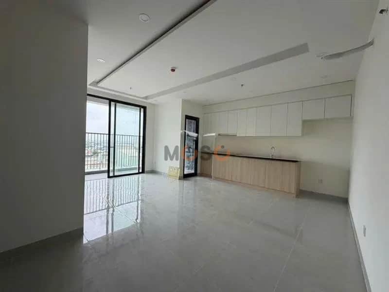 Cho thuê căn hộ chung cư Cách Mạng Tháng 8 Thành phố Thuận An, Bình Dương – 2 phòng ngủ, giá 6.5 triệu Cho thuê căn hộ chung cư Cách Mạng Tháng 8 Thành phố Thuận An, Bình Dương – 2 phòng ngủ, giá 6.5 triệu