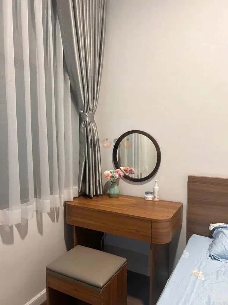 Cho thuê căn hộ chung cư Thành phố Thuận An, Bình Dương – 2 phòng ngủ, giá 8 triệu — Hình 2 Cho thuê căn hộ chung cư Thành phố Thuận An, Bình Dương – 2 phòng ngủ, giá 8 triệu — Hình 2