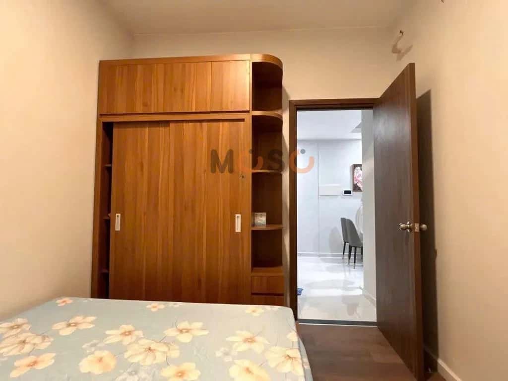 Cho thuê căn hộ chung cư Thành phố Thuận An, Bình Dương – 2 phòng ngủ, giá 8 triệu — Hình 3 Cho thuê căn hộ chung cư Thành phố Thuận An, Bình Dương – 2 phòng ngủ, giá 8 triệu — Hình 3