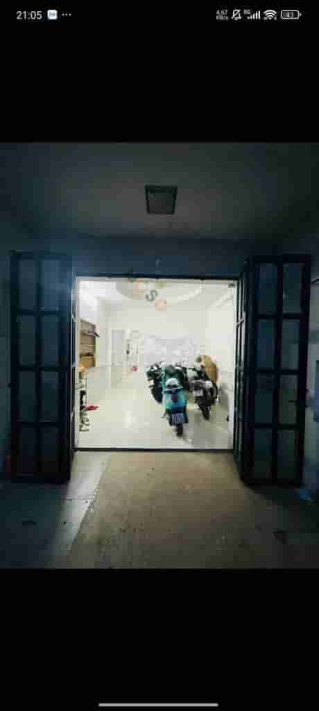 Image Image