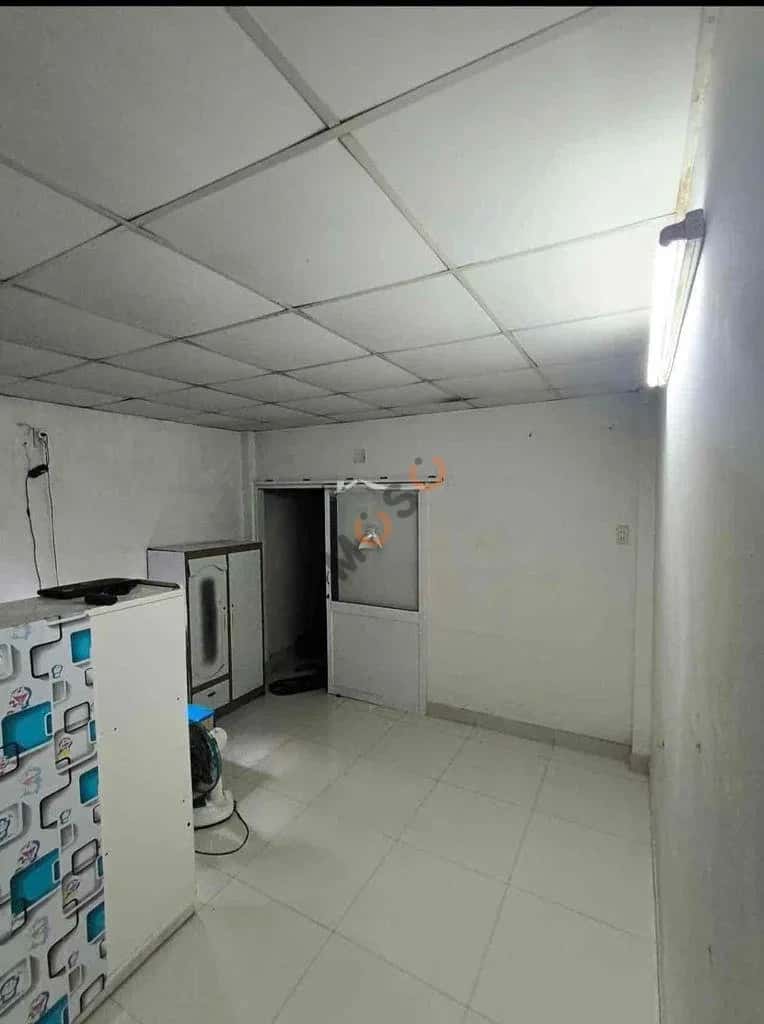 Cho thuê phòng trọ Trường Chinh Quận Tân Phú, TP.HCM – giá 2.8 triệu — Hình 2 Cho thuê phòng trọ Trường Chinh Quận Tân Phú, TP.HCM – giá 2.8 triệu — Hình 2