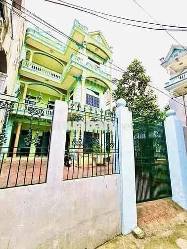 Cho thuê nhà hẻm Thường Tín, Hà Nội – giá 5 triệu — Hình 2 Cho thuê nhà hẻm Thường Tín, Hà Nội – giá 5 triệu — Hình 2