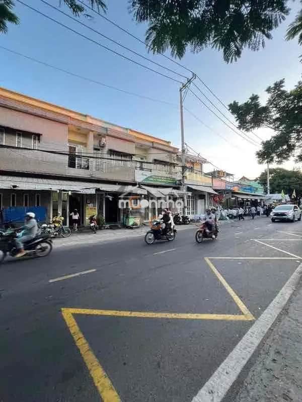 Cho thuê nhà hẻm Nguyễn Bình Huyện Nhà Bè, TP.HCM – 2 phòng ngủ, giá 6 triệu Cho thuê nhà hẻm Nguyễn Bình Huyện Nhà Bè, TP.HCM – 2 phòng ngủ, giá 6 triệu