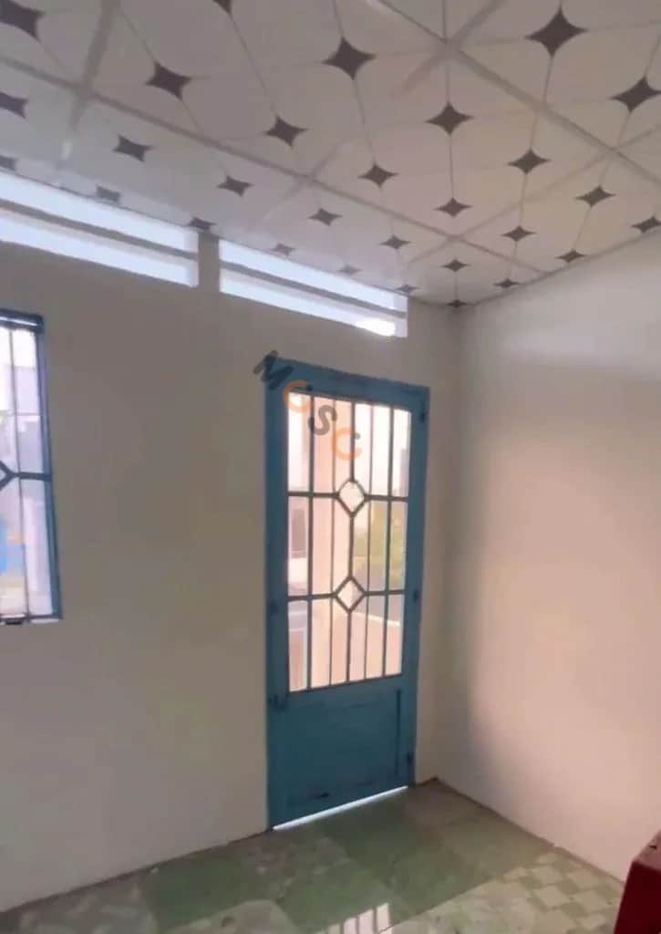 Cho thuê nhà hẻm Đường Trần Văn Giàu Huyện Bình Chánh, TP.HCM – 3 phòng ngủ, giá 6.5 triệu Cho thuê nhà hẻm Đường Trần Văn Giàu Huyện Bình Chánh, TP.HCM – 3 phòng ngủ, giá 6.5 triệu