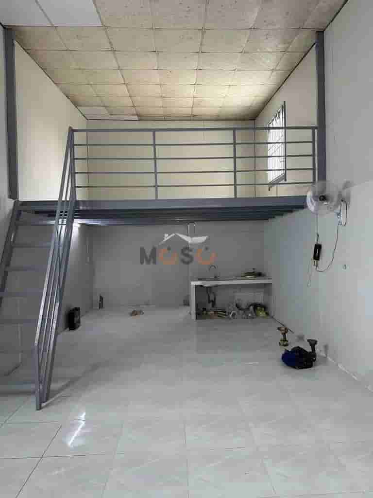 Image Image