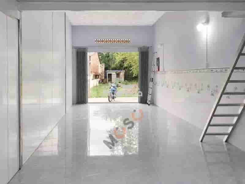 Image Image