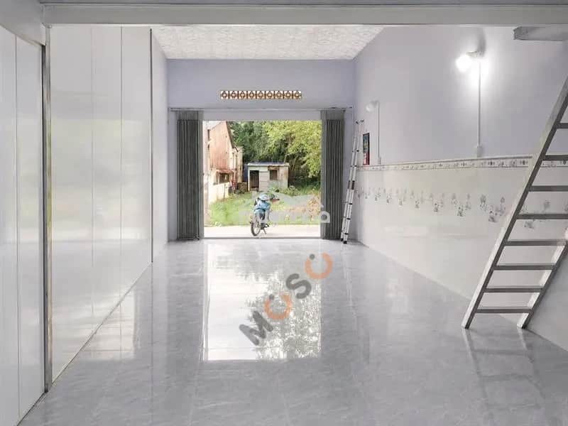 Cho thuê nhà mặt tiền Công Nghệ Mới Huyện Bình Chánh, TP.HCM – giá 4.2 triệu Cho thuê nhà mặt tiền Công Nghệ Mới Huyện Bình Chánh, TP.HCM – giá 4.2 triệu