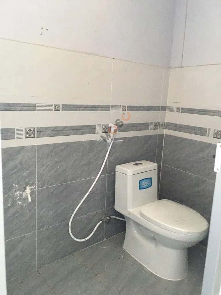 Cho thuê nhà mặt tiền Công Nghệ Mới Huyện Bình Chánh, TP.HCM – giá 4.2 triệu — Hình 2 Cho thuê nhà mặt tiền Công Nghệ Mới Huyện Bình Chánh, TP.HCM – giá 4.2 triệu — Hình 2