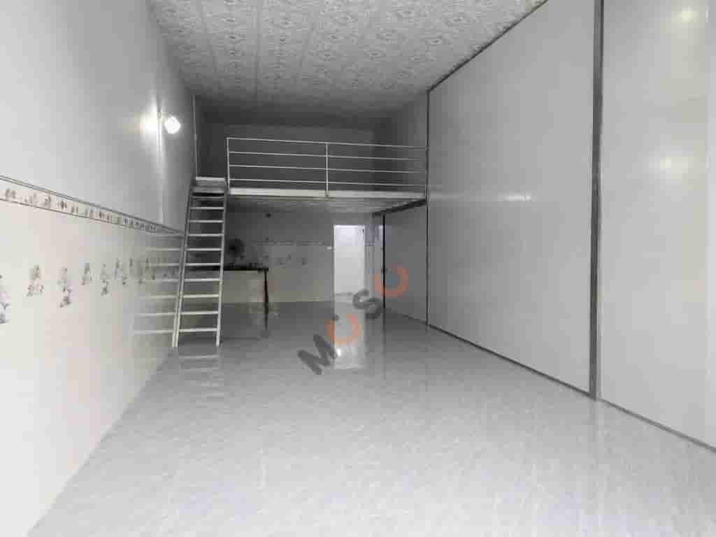 Image Image