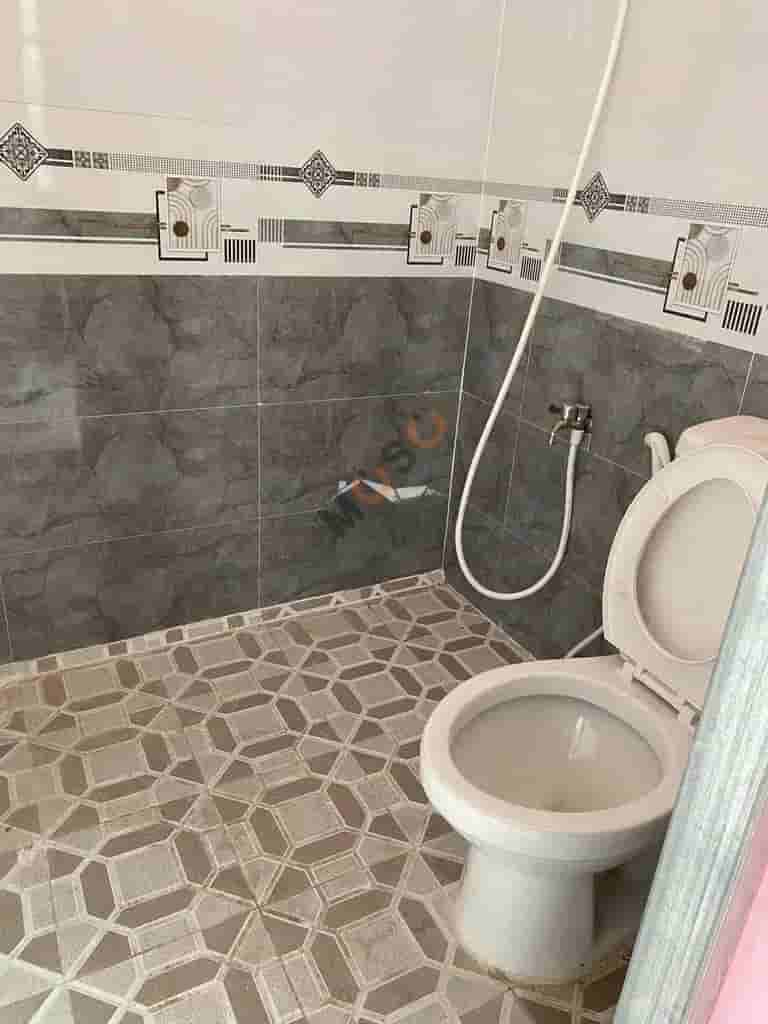 Image Image